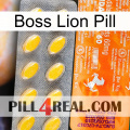 Boss Lion Pill new05